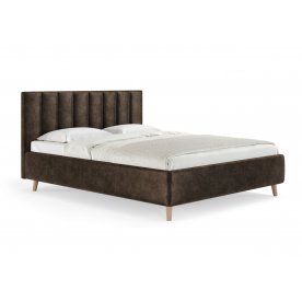 Полутораспальная кровать Alma