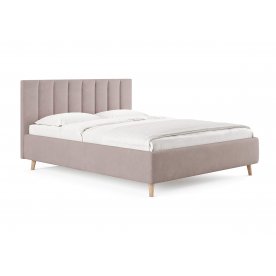 Полутораспальная кровать Alma