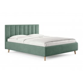 Полутораспальная кровать Alma