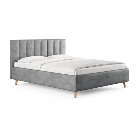 Полутораспальная кровать Alma