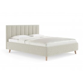 Полутораспальная кровать Alma