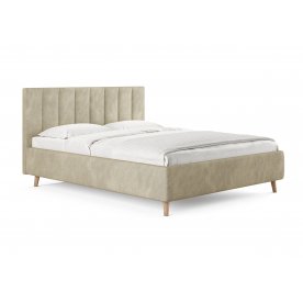 Полутораспальная кровать Alma