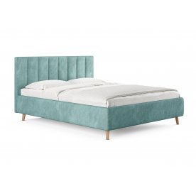 Полутораспальная кровать Alma