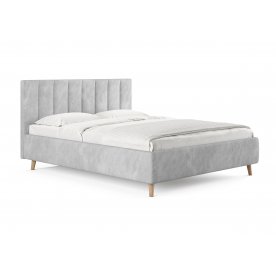 Полутораспальная кровать Alma