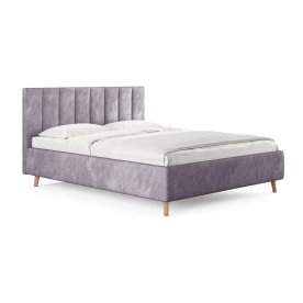 Полутораспальная кровать Alma