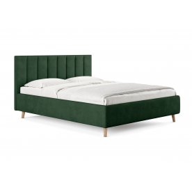 Полутораспальная кровать Alma