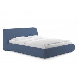 Полутораспальная кровать Altea