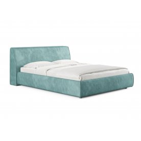 Полутораспальная кровать Altea