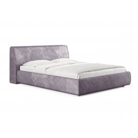 Полутораспальная кровать Altea