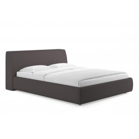 Полутораспальная кровать Altea