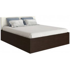 Полутораспальная кровать Анастасия АН-28К