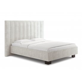 Полутораспальная кровать Barbara