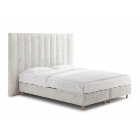 Полутораспальная кровать CC Barbara