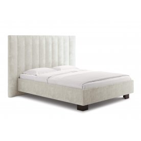 Полутораспальная кровать Barbara