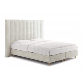 Полутораспальная кровать CC Barbara