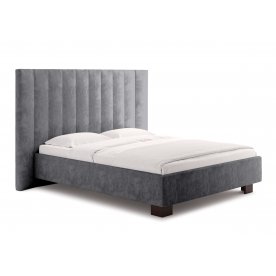 Полутораспальная кровать Barbara