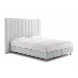 Полутораспальная кровать CC Barbara