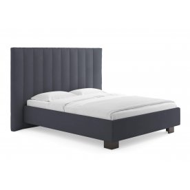 Полутораспальная кровать Barbara