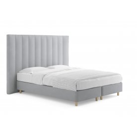 Полутораспальная кровать CC Barbara