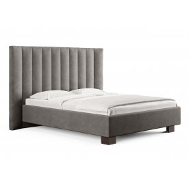 Полутораспальная кровать Barbara