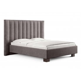 Полутораспальная кровать Barbara