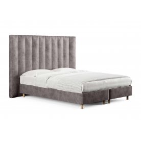 Полутораспальная кровать CC Barbara