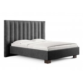 Полутораспальная кровать Barbara