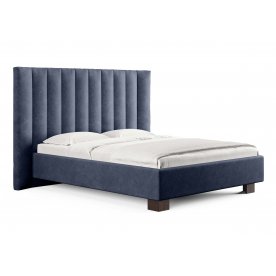 Полутораспальная кровать Barbara