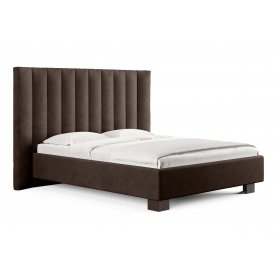 Полутораспальная кровать Barbara