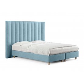 Полутораспальная кровать CC Barbara