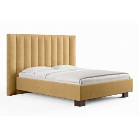 Полутораспальная кровать Barbara