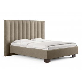 Полутораспальная кровать Barbara