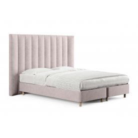 Полутораспальная кровать CC Barbara