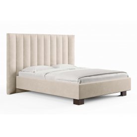 Полутораспальная кровать Barbara