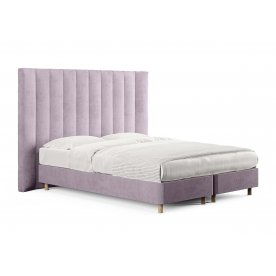 Полутораспальная кровать CC Barbara