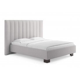 Полутораспальная кровать Barbara