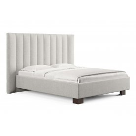 Полутораспальная кровать Barbara