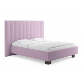 Полутораспальная кровать Barbara