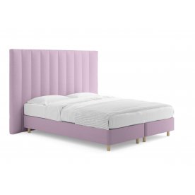 Полутораспальная кровать CC Barbara