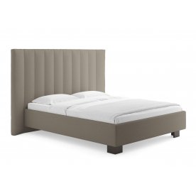 Полутораспальная кровать Barbara