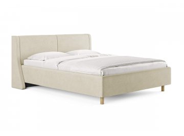 Полутораспальная кровать Barcelona