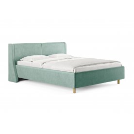 Полутораспальная кровать Barcelona