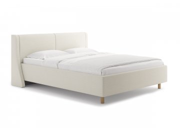 Полутораспальная кровать Barcelona