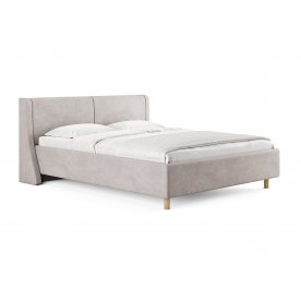 Полутораспальная кровать Barcelona