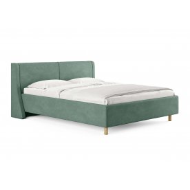 Полутораспальная кровать Barcelona