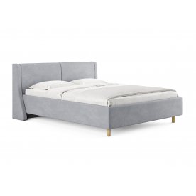 Полутораспальная кровать Barcelona