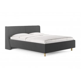 Полутораспальная кровать Barcelona