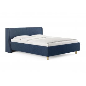 Полутораспальная кровать Barcelona