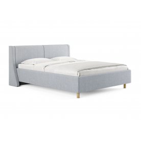 Полутораспальная кровать Barcelona