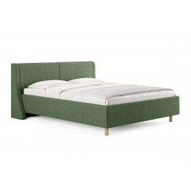 Полутораспальная кровать Barcelona